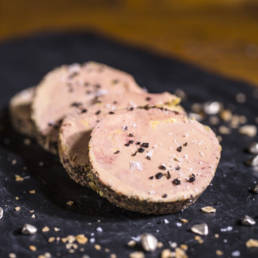 Esmos - Espai Gastronomic - Wine, Ham & Cheese